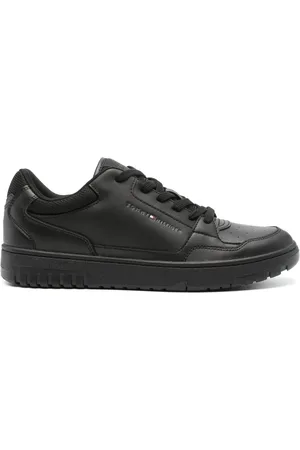 Tommy Hilfiger Sneakers met logopatch