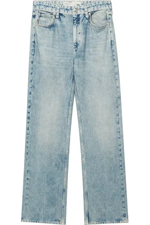 RAG&BONE Straight jeans
