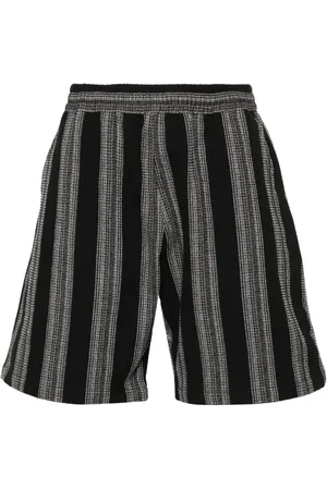 Carhartt Mid waist trainingsshorts