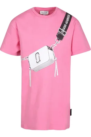 Marc Jacobs T