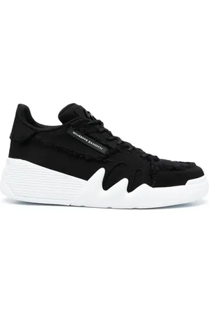 Giuseppe Zanotti Talon low