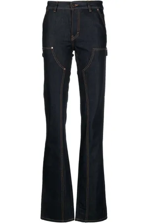 Filippa K Bootcut jeans