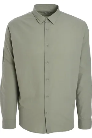 BLUEMINT Palma overhemd