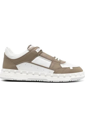 VALENTINO GARAVANI Rockstud sneakers