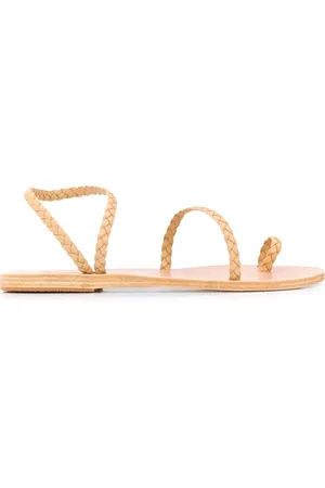 Ancient Greek Sandals Eleftheria sandalen