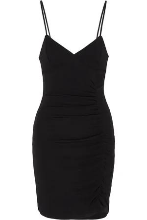Armani Exchange Mini