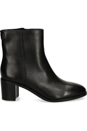 Ralph Lauren Cassie laarzen