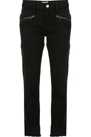 Zadig & Voltaire Jeans