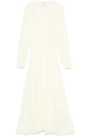 FORTE FORTE Maxi