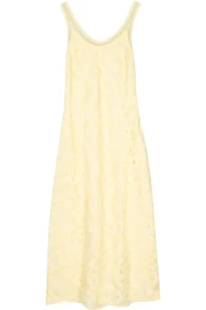 Simkhai Maxi