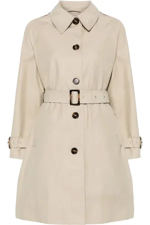 Barbour Maia jas