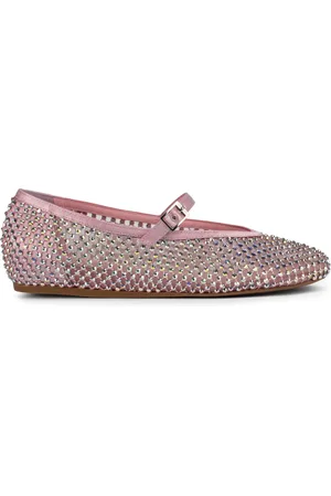 LE SILLA Gilda ballerina