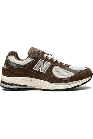 New Balance 2002R low