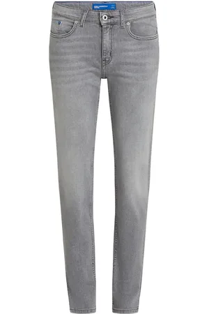 Karl Lagerfeld Skinny jeans