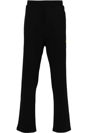 BARROW Joggingbroek met logopatch