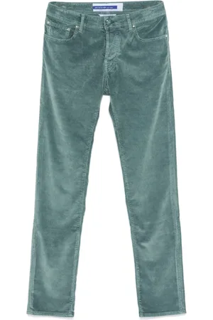 Jacob Cohen Bard broek