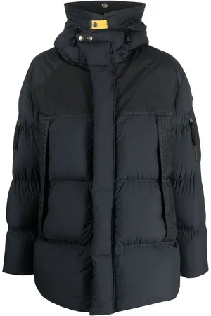 Parajumpers Gewatteerde jas