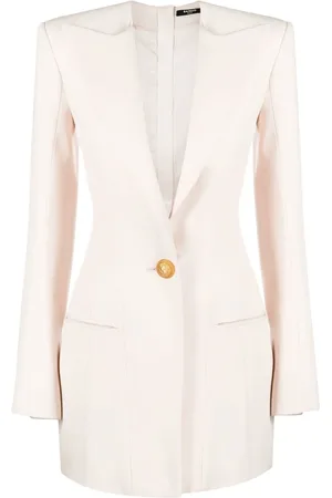 Balmain Mini