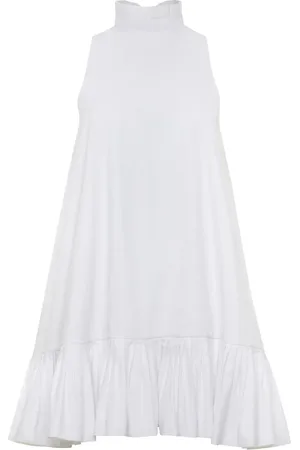 Azeeza Mini