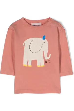 Bobo Choses T