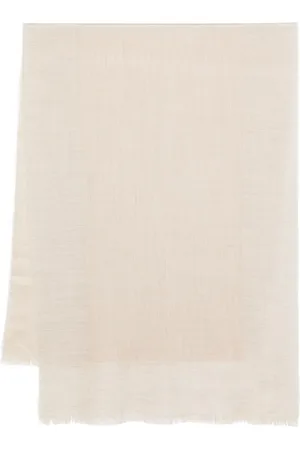 Max Mara Gavino sjaal