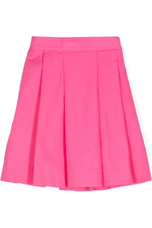 Kindred Shirt met strikdetail