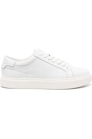 Calvin Klein Sneakers met logo