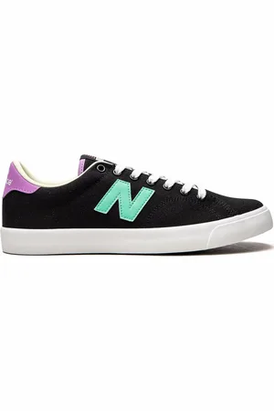 New Balance 210 low