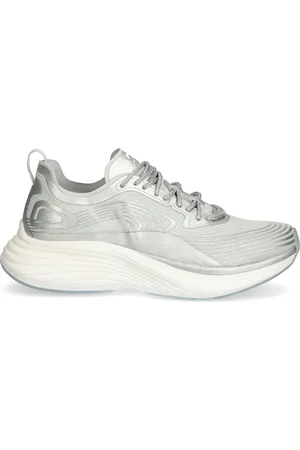 APL Athletic Propulsion Labs Streamline sneakers