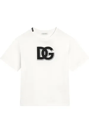 Dolce & Gabbana T