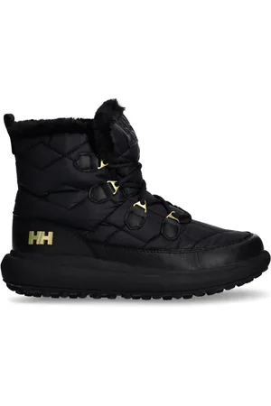 Helly Hansen Snowboots met veters