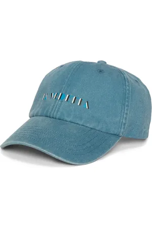 Msgm Pet met patroon
