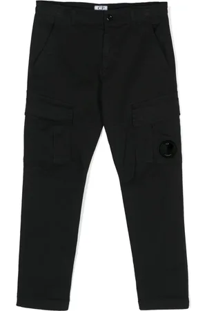 C.P. Company Cargo broek