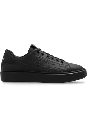Iceberg Bozema sneakers