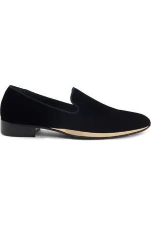 Giuseppe Zanotti GZ Flash slip