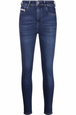 Diesel Denim jeans