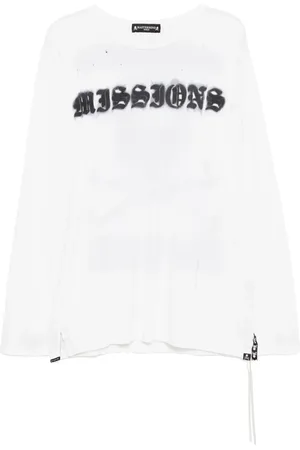 MASTERMIND T