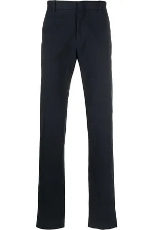 Ermenegildo Zegna Straight chino
