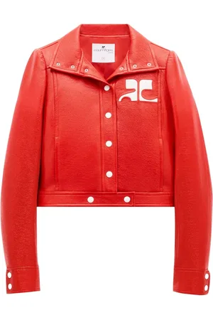 Courrèges Jack