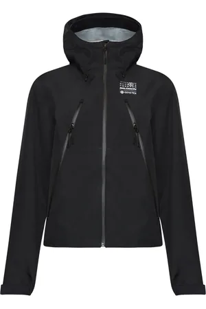 Maison Margiela X Salomon GORE