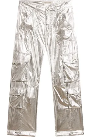 Golden Goose Cargo broek