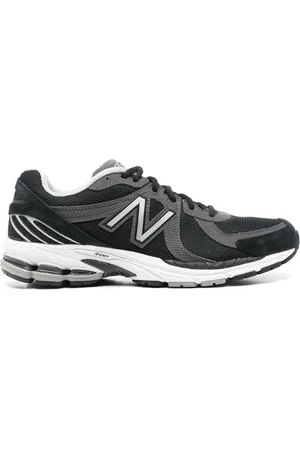 Comme des Garçons X New Balance 860 sneakers