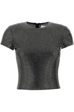 GIUSEPPE DI MORABITO T