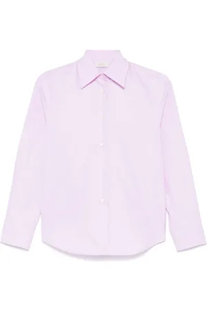 MAZZARELLI Mina blouse