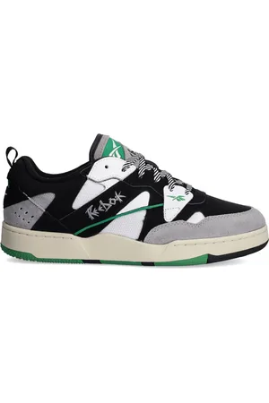 Reebok 400 II 96 sneakers