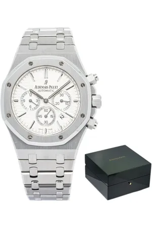 AUDEMARS PIGUET Pre