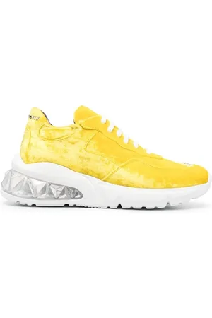 Philipp Plein Low