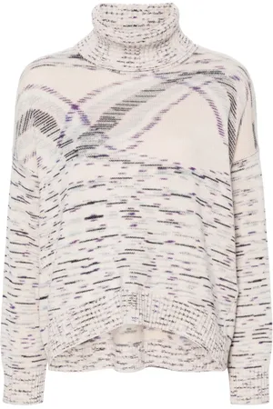 Missoni Coltrui