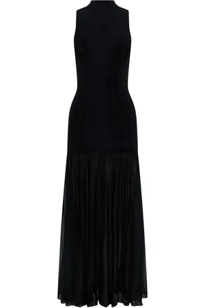 Nicholas Pearl maxi