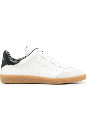 Isabel Marant Bryce sneakers